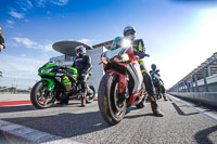Sepang;event-digital-images;motorbikes;no-limits;peter-wileman-photography;trackday;trackday-digital-images